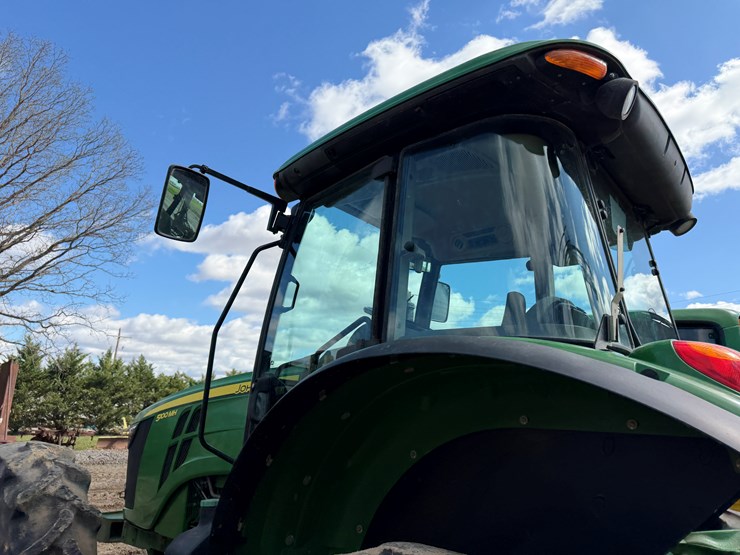 john-deere-5100mh-image-21