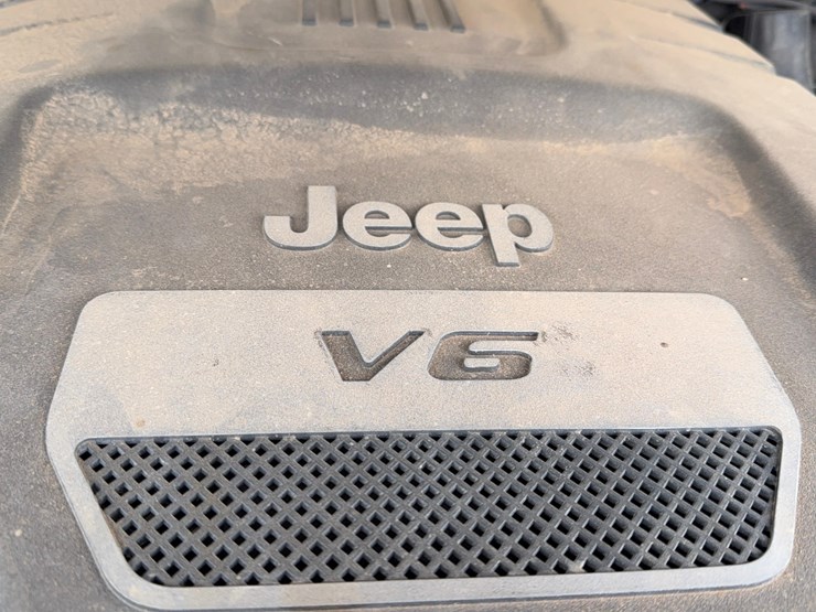 2014-jeep-wrangler-image-28