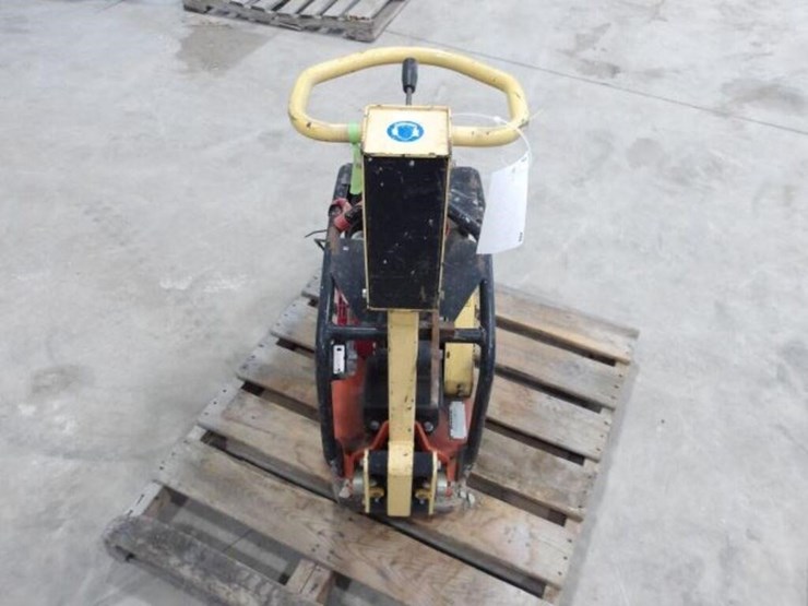 dynapac-lg160-image-18