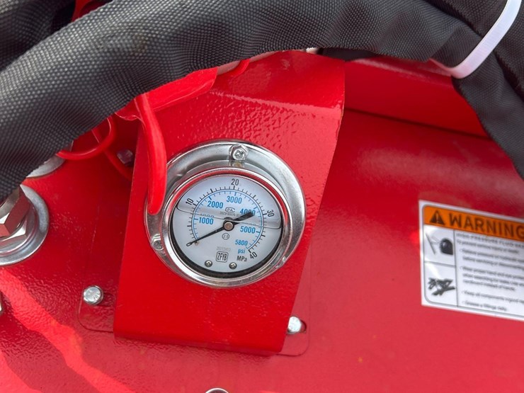 raytree-rmbd72-72in-skid-steer-drum-mulcher-image-5