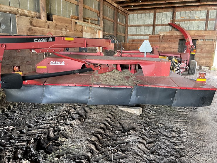 #6040-•-case-dcx161-discbine-image-5