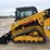 2025-caterpillar-255-image-1