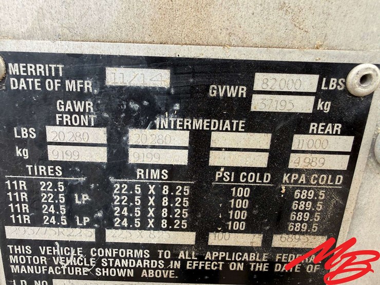 2014-merritt-53'-x-image-22