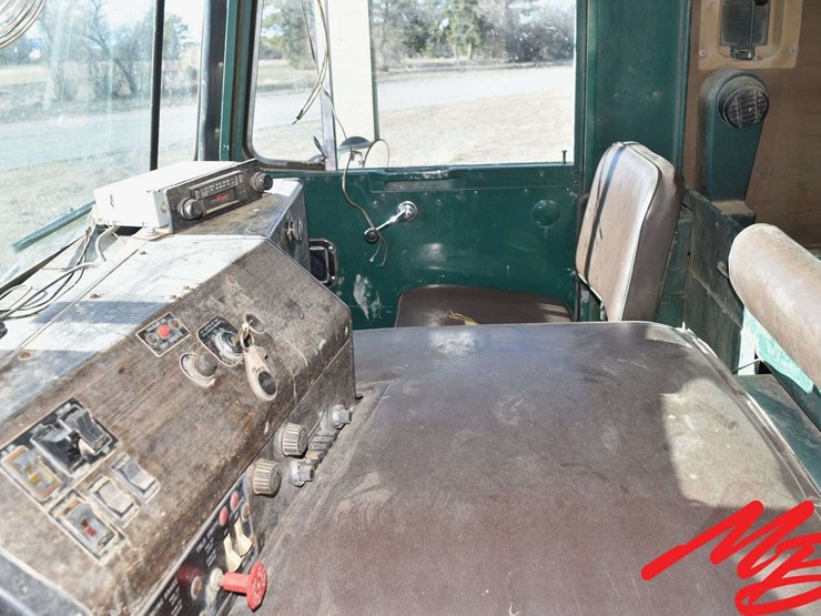 1973-cummins-855-image-47