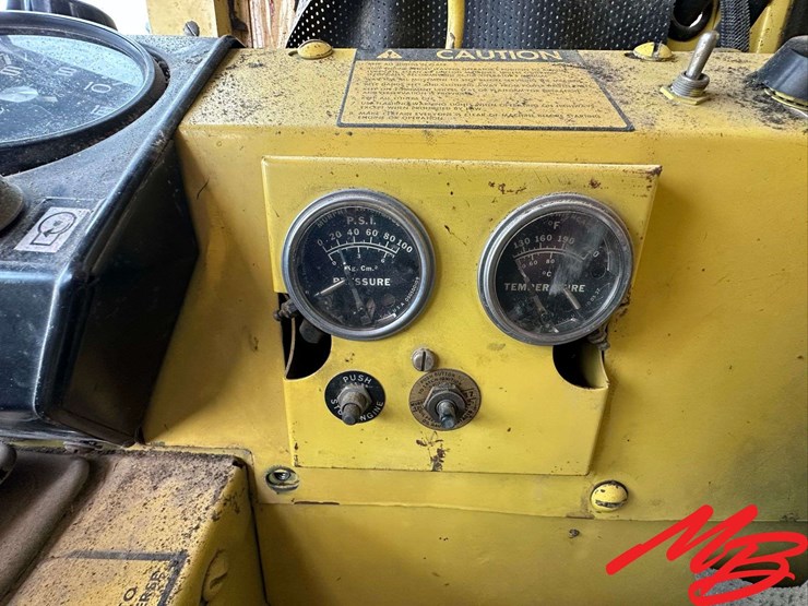 new-holland-70-image-50