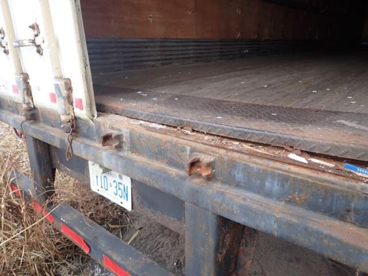 1998-manac-48-ft-image-16