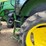 john-deere-5100mh-image-22