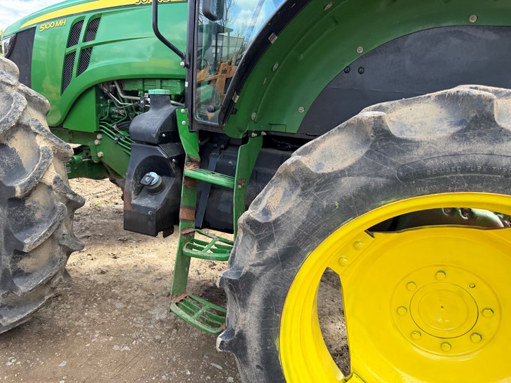 john-deere-5100mh-image-22