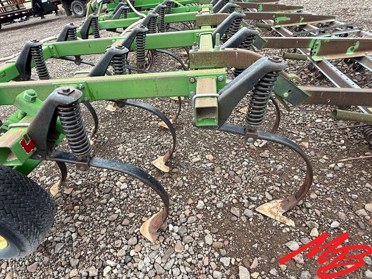 john-deere-960-image-8