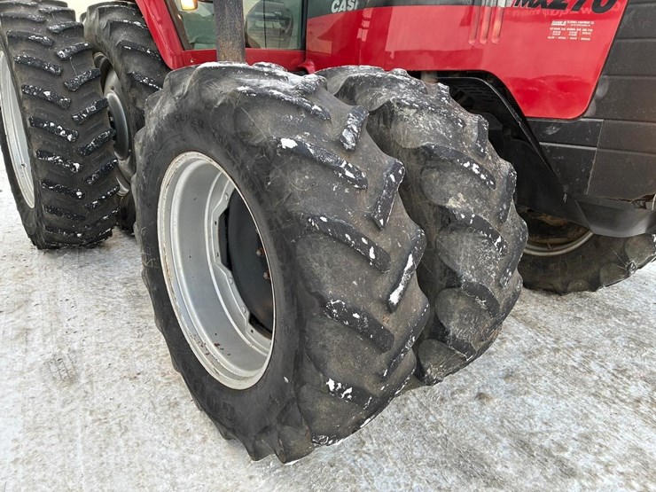 case-ih-mx270-image-9
