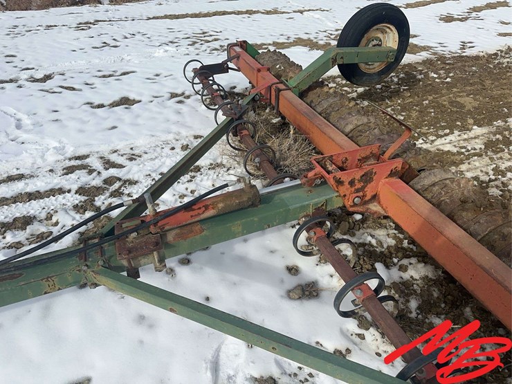 brillion-p10-image-9