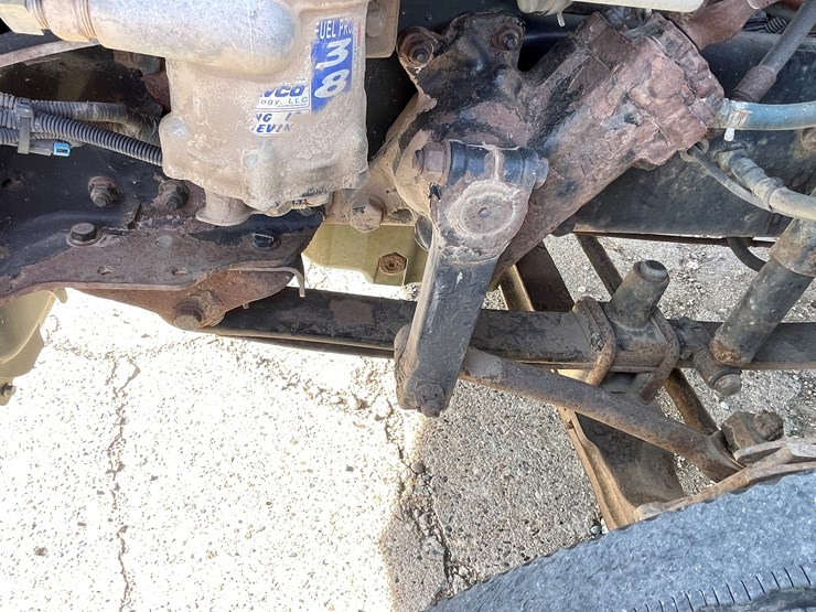 #6036-•-2009-freightliner-semi-(wi-title-in-delay)-image-47