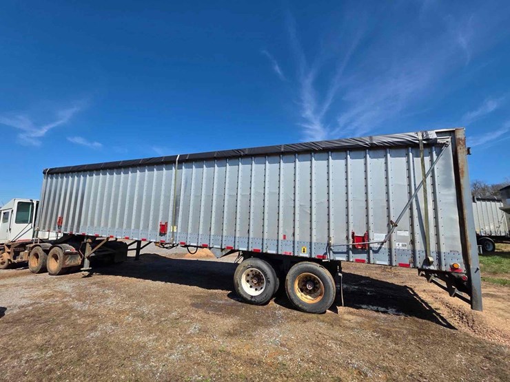 1998-peerless-48'-walking-floor-trailer-image-4