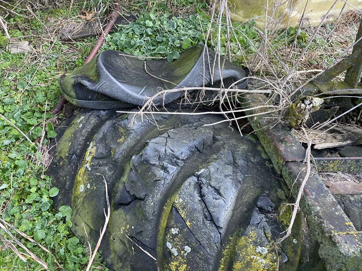 #6075-•-scrap-metal-and-more-image-11