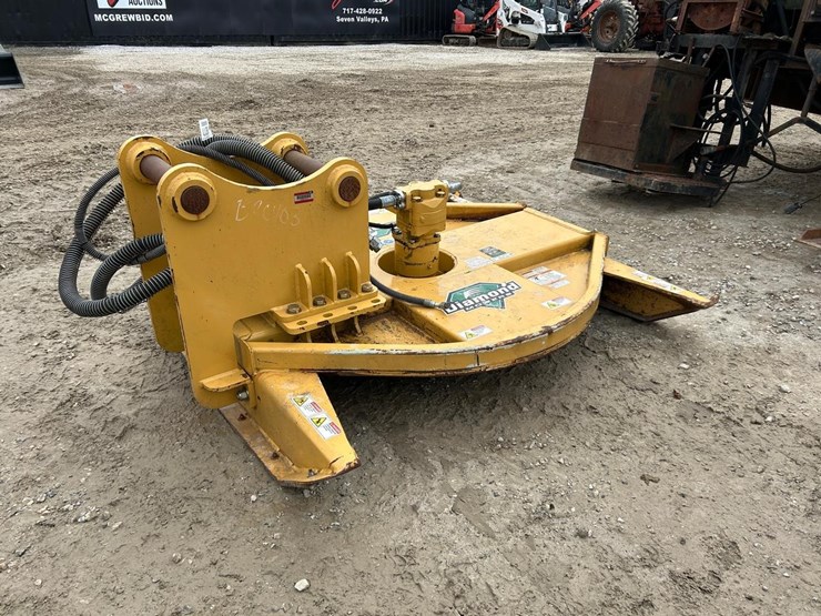 diamond--64”-excavator-brush-cutter-image-1