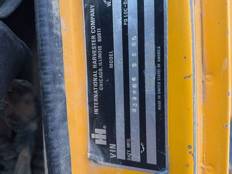 1985-international-s2500-image-28