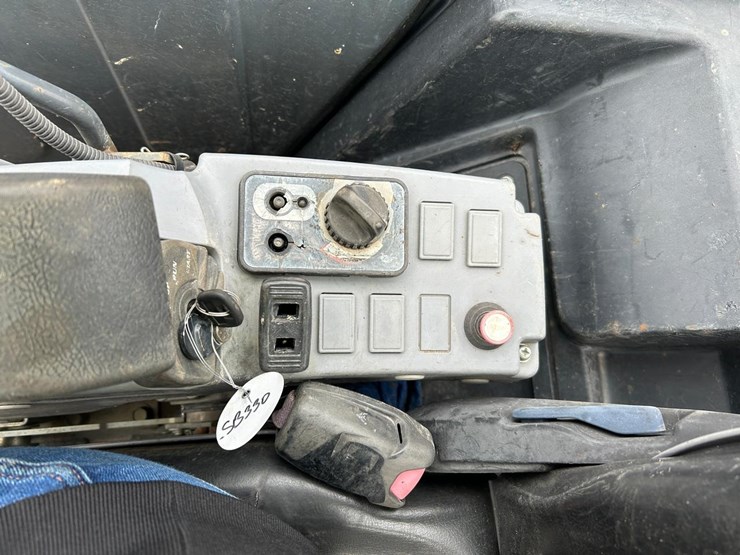 2016-kubota-u35-4-image-24