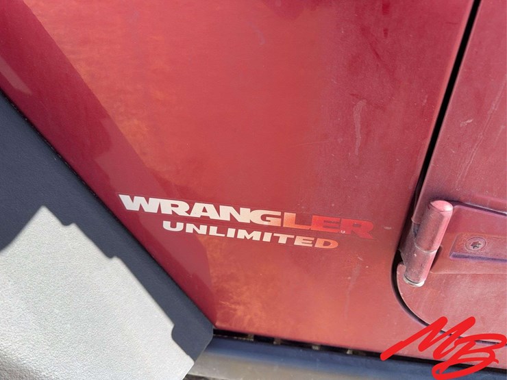 2012-jeep-wrangler-image-9