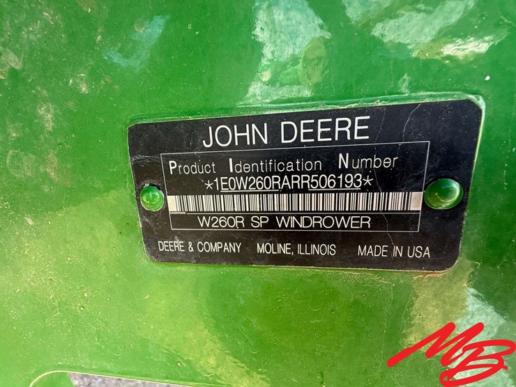2024-john-deere-w260r-image-22