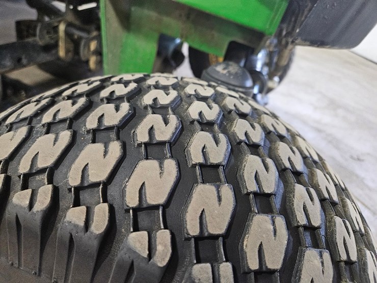 john-deere-7500-image-34