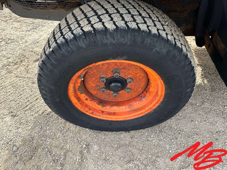 2007-bobcat-toolcat-5600-image-17