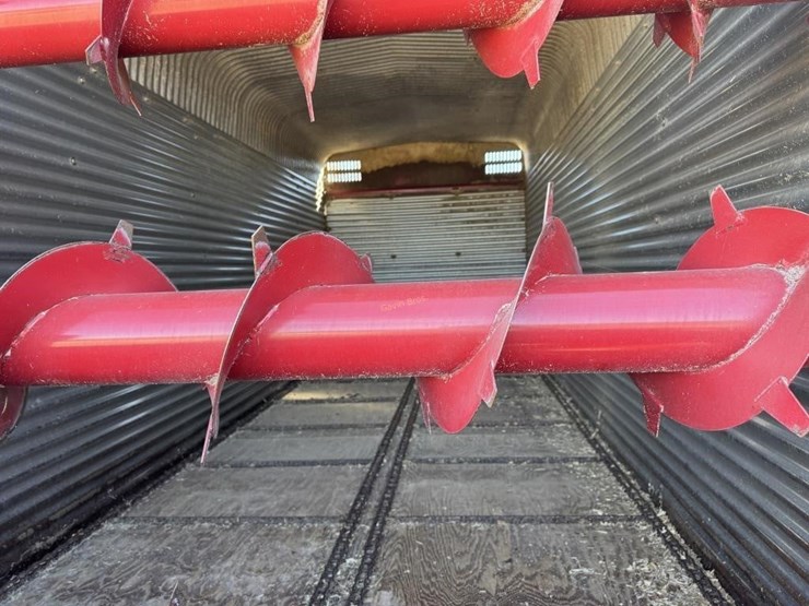 miller-pro-5300-image-4