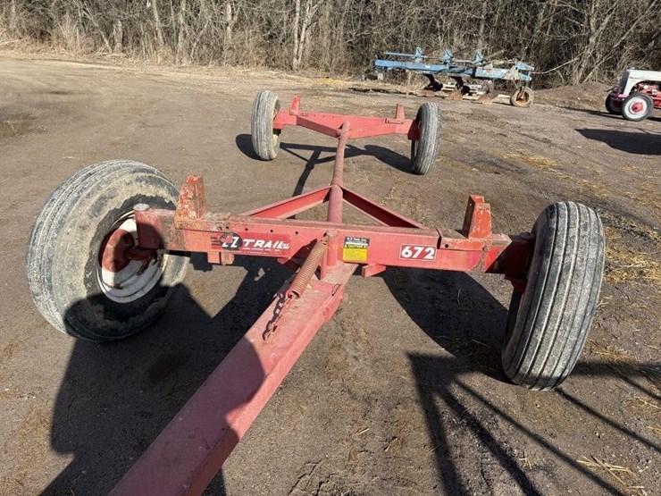 ez-trail-672-image-1