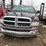 2004-dodge-ram-1500-image-3