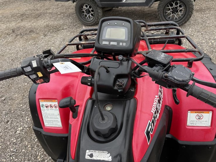 honda-foreman-500-image-5