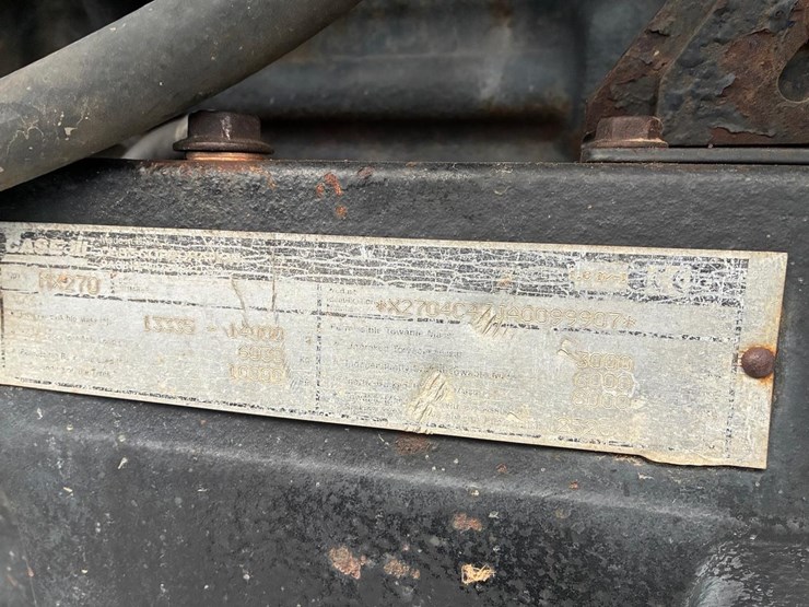 case-ih-mx270-image-29