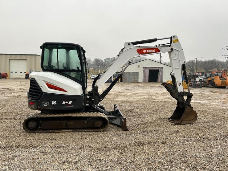 2020-bobcat-e42-image-5