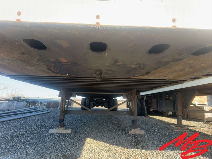 2003-trailmobile-van-image-4