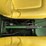 john-deere-gator-image-6