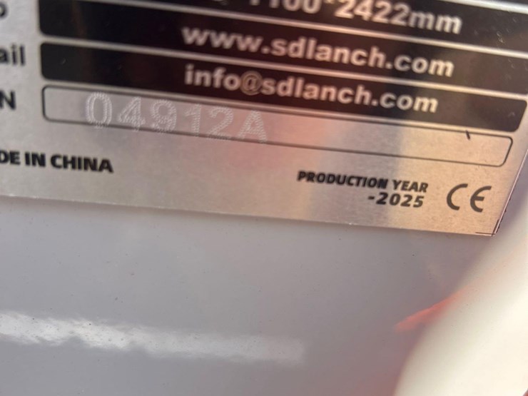 2025-sdlanch-sdle20-mini-excavator-image-23