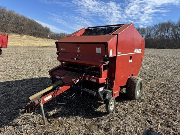 new-idea-4865-image-1