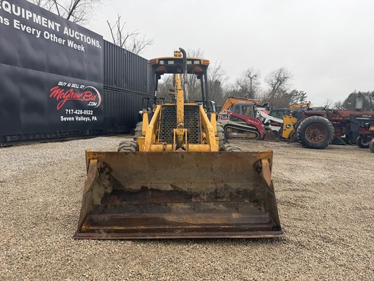 john-deere-310d-image-6