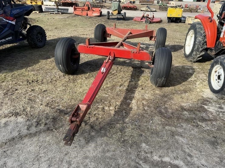 minnesota-12-ton-running-gear-image-2