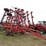 case-ih-4300-image-2