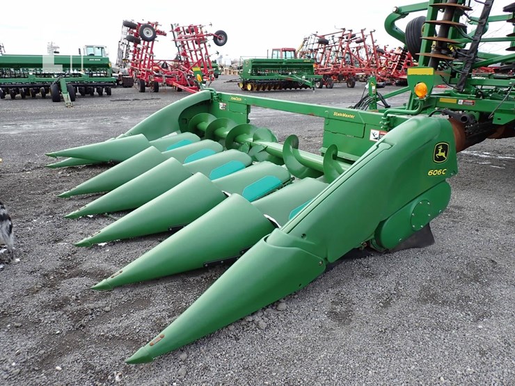 2008-john-deere-606c-image-2