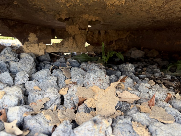 john-deere-1418-image-25