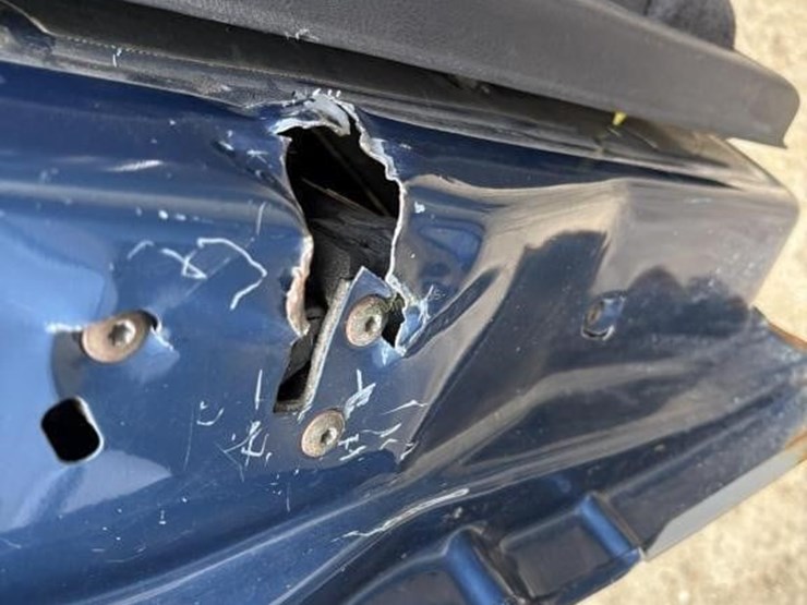 2002-dodge-ram-2500-image-14