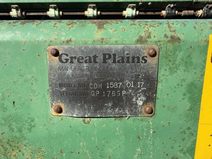 great-plains-solid-stand-15-image-8