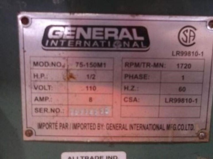 general-international-image-5