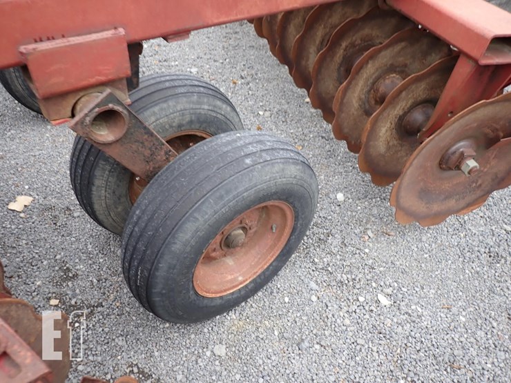 case-ih-770-image-6