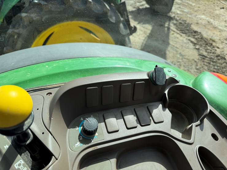 john-deere-5100mh-image-56