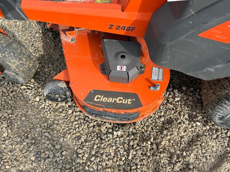 husqvarna-z248f-image-11