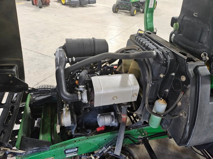 john-deere-7500-image-21