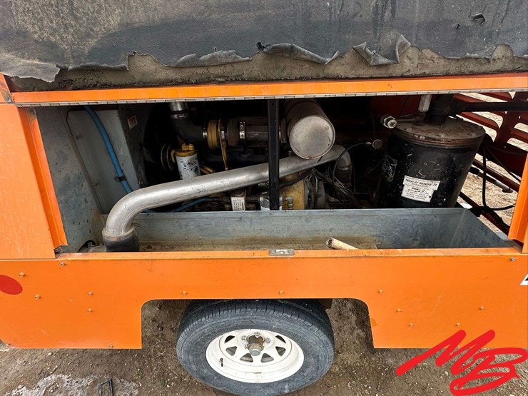 sullivan-d210q-image-12