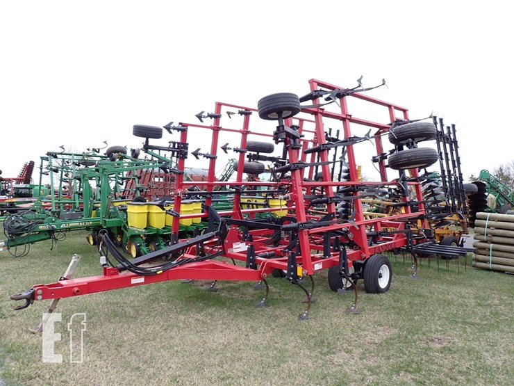 landoll-9800-image-1