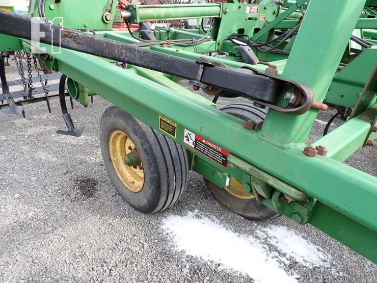 1998-john-deere-726-image-7